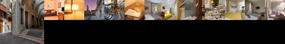 Albergo Reggio Albergo Reggio
