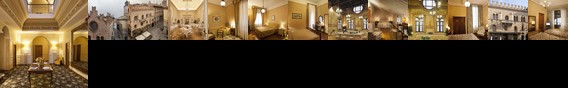 Posta Hotel Reggio Emilia Posta Hotel Reggio Emilia