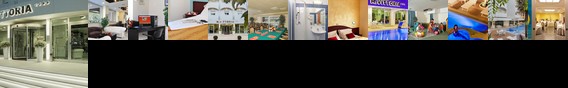 Hotel Vittoria Riccione