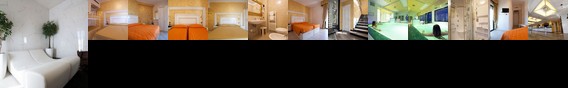 Diplomat Palace Hotel Rimini