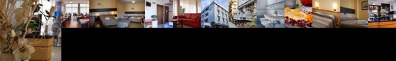 Hotel Bamby