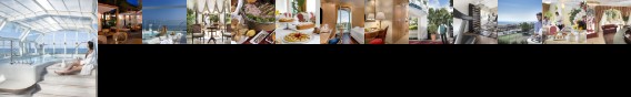 Hotel De Londres Rimini Hotel De Londres Rimini