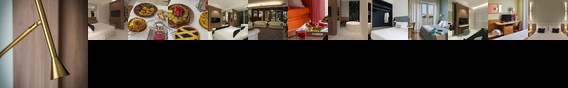 Hotel Parioli