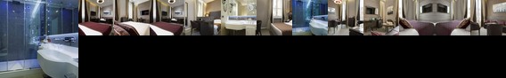 Artemide Hotel
