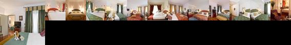 Duke Hotel Rome