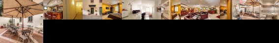 Osimar Hotel Rome