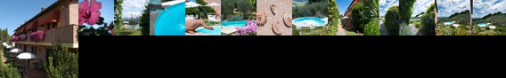 Casa Lari Hotel San Gimignano Casa Lari Hotel San Gimignano