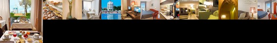 Argentina Hotel Senigallia Argentina Hotel Senigallia