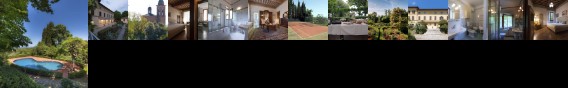 Villa Scacciapensieri Villa Scacciapensieri