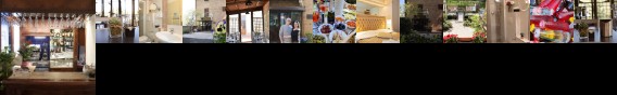 Hotel Arcobaleno Siena Hotel Arcobaleno Siena