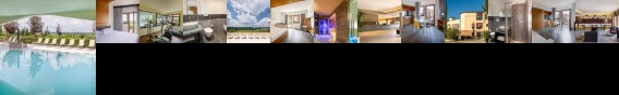 Montaperti Hotel Asciano