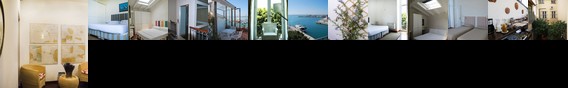 L'Approdo Delle Sirene Bed & Breakfast Siracusa L'Approdo Delle Sirene Bed & Breakfast Siracusa