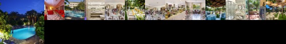 Hotel Alpha Sant'Agnello Hotel Alpha Sant'Agnello