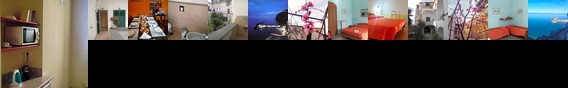 Relax Bed & Breakfast Meta di Sorrento Relax Bed & Breakfast Meta di Sorrento