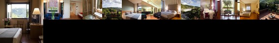 Hotel Dei Duchi Spoleto Hotel Dei Duchi Spoleto