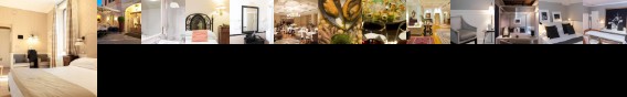 Hotel Clitunno Spoleto Hotel Clitunno Spoleto
