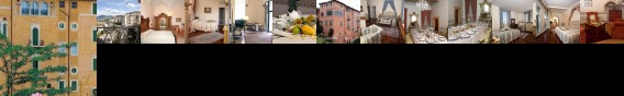 Palazzo Dragoni Palazzo Dragoni