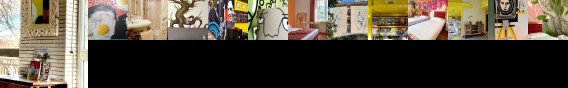 Arca Hotel Spoleto Arca Hotel Spoleto