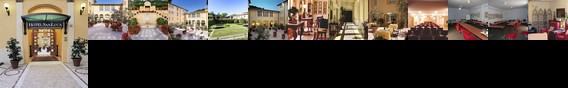Hotel San Luca Spoleto Hotel San Luca Spoleto