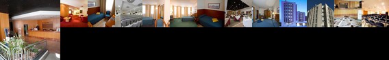 Class Hotel Terni