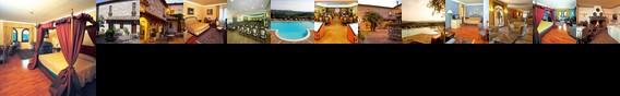 Hotel Bramante Todi Hotel Bramante Todi