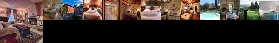 Villa Sobrano Todi Villa Sobrano Todi
