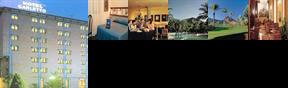 Hotel Carletto