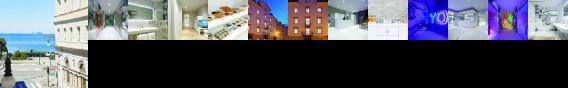 Hotel Filoxenia Trieste Hotel Filoxenia Trieste