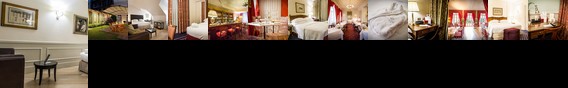 Grand Hotel Sitea Grand Hotel Sitea