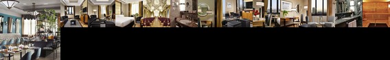 Hotel Principi di Piemonte Hotel Principi di Piemonte