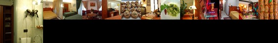 Chelsea Hotel Turin Chelsea Hotel Turin