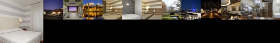 Lancaster Hotel Turin Lancaster Hotel Turin