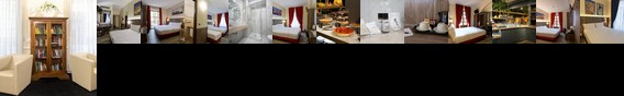 Hotel Urbani Hotel Urbani