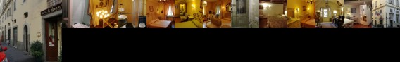 Ai Savoia B&B Ai Savoia B&B