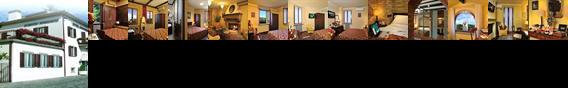 Hotel Bonconte Hotel Bonconte