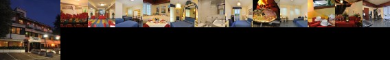 Hotel & Residence dei Duchi Hotel & Residence dei Duchi