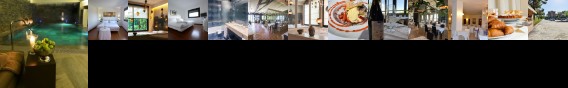 Mamiani Hotel Urbino Mamiani Hotel Urbino