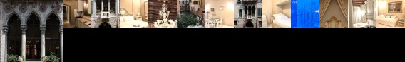 Locanda Ca' Amadi Hotel Venice Locanda Ca' Amadi Hotel Venice