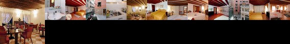 Residence Corte Grimani Residence Corte Grimani
