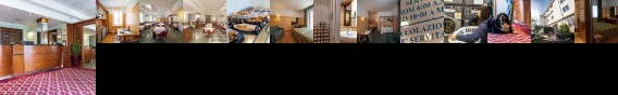 Mary Hotel Vicenza Mary Hotel Vicenza