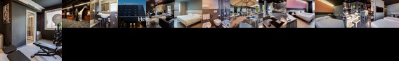 Aries Hotel Vicenza Aries Hotel Vicenza