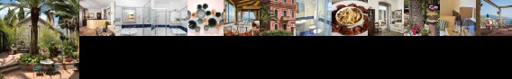 La Pensione Svizzera La Pensione Svizzera