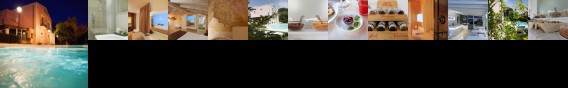 Relais Ridola Relais Ridola