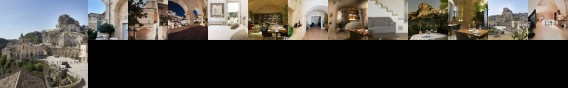 Sant'Angelo Hotel Sant'Angelo Hotel
