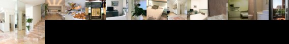Europa Hotel Alessandria Europa Hotel Alessandria