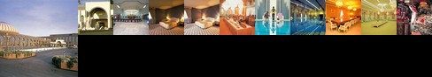 InterContinental Abha
