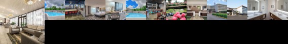 Holiday Inn Tillmans Corner