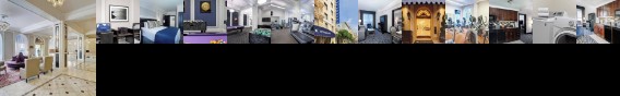 Wyndham Vacation Resorts San Francisco