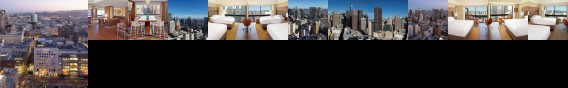 Grand Hyatt San Francisco