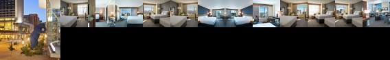 Hyatt Regency Denver At Colorado Convention Center